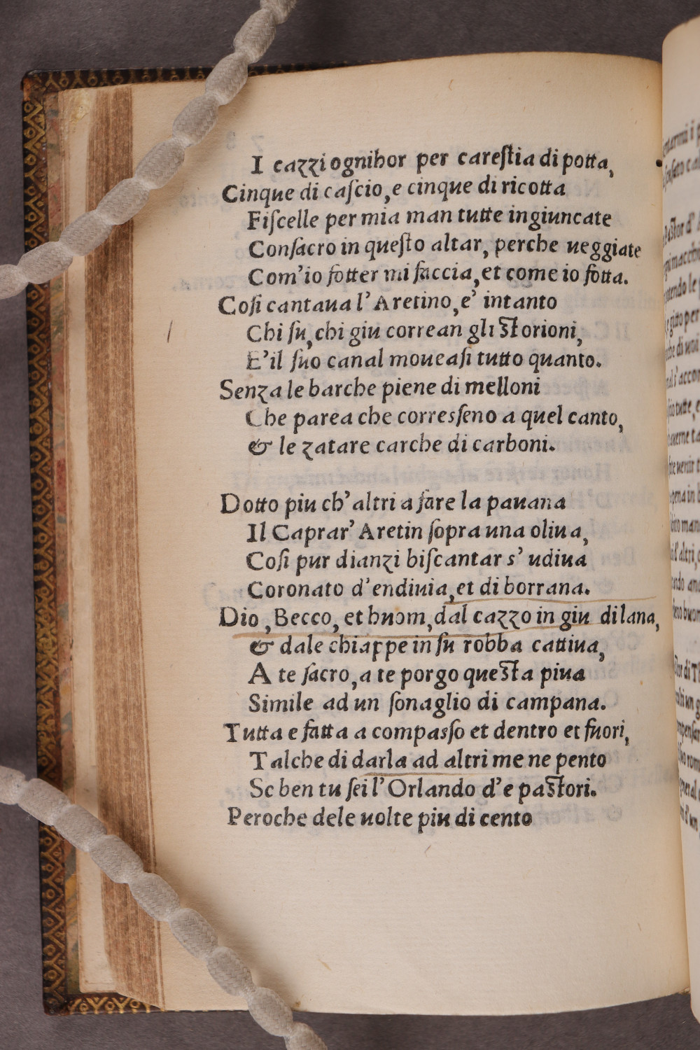 Folio 78 verso